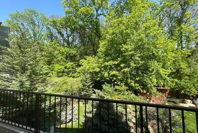 Vila Individuala P+1+M | 5 camere | 2 bai | Metrou Paris | Liceul Francez - 13