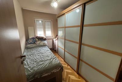 Apartament 3 camere de închiriat - 4