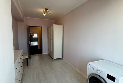 Apartament cu 3 camere decomandat în Central - 14