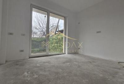 Vila individuala *9 camere * // Bucurestii Noi - 30