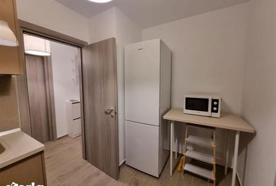 Garsonieră în Blejoi - 8