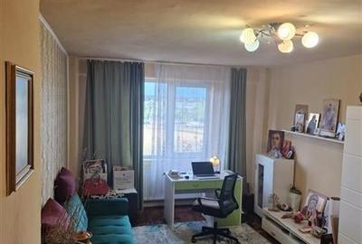Apartament 4 camere | 2 niveluri | 90 mp | Zona Buziasului - 10
