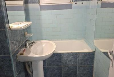 Apartament cu 2 camere în Republicii - 5