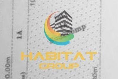 Spațiu comercial, în Central - 1