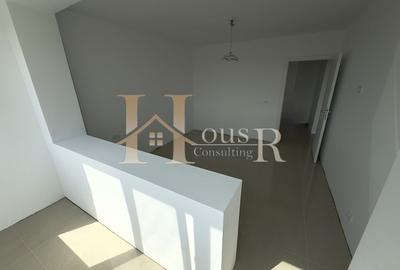 Apartament cu 2 camere decomandat în Dâmbovița - 4