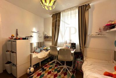 Apartament 3 camere, Giroc Eso - 5