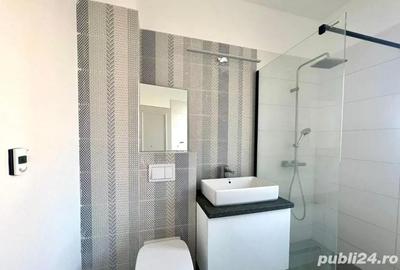 Casă în Central - 31