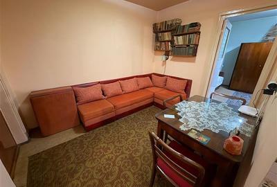 FILM&3D! Apartament panoramic, decomandat,60mp,balcon,Piata Garii, Targu Mures. - 14