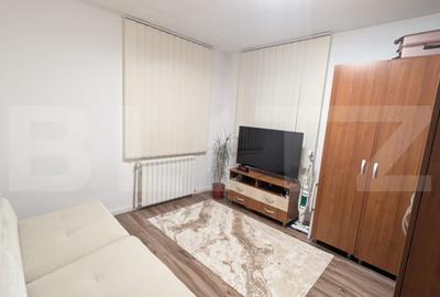 Apartament modern, bloc nou, zona cetate - 3