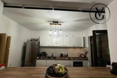 Apartament 3 camere - loc de parcare inclus - Cartierul Francez - 7