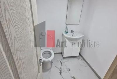 Spatiu comercial de inchiriat in zona 1 Mai/Domenii/Mihalache/Chibrit - 6