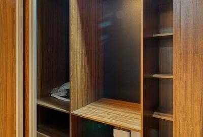 3 Camere Antiaeriana - Complex Brava - Parcare! - 6