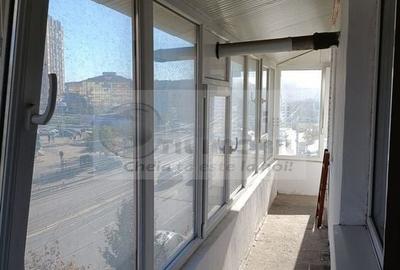 Apartament 1 Camera Gara - 350 euro - 8
