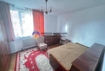 Apartament 2 camere 56 mp+boxa -Darmane?ti - 1