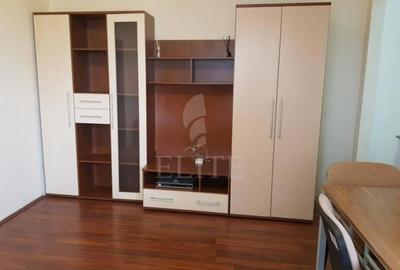Apartament 2 camere în zona GHEORGHENI