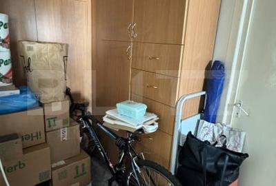 Apartament 3 camere - Vasile Aaron - 6