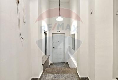 Casă cu 6 camere cu Teren 212 Mp în Dacia - 9