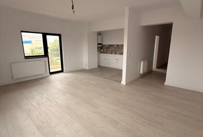 Apartament 3 camere spatioase, cu vedere la lac in Pipera - 7