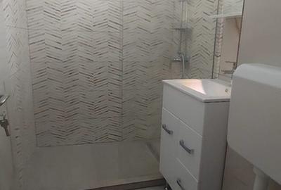 Drumul Taberei 34, Moghioros, Plaza - 1