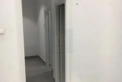 Spatiu Comercial 268mp de Vanzare | Investitie | *Serban Voda* - 5