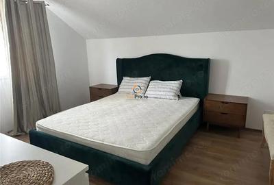 Casă cu Teren 600 Mp în Central - 11