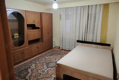 Garsoniera de inchiriat - 1