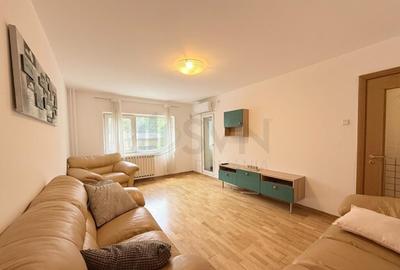 Apartament 2 Camere I De I Aviatiei
