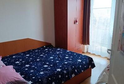 Apartament 2 camere etaj 5 cu lift Apartament 2 camere etaj 5 cu lift - 4