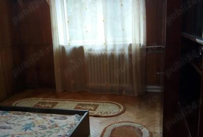 Apartament cu 3 camere decomandat în Nord - 2
