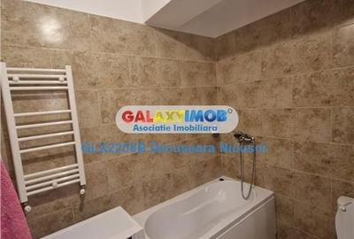 Apartament cu 2 camere în Roșu - 10