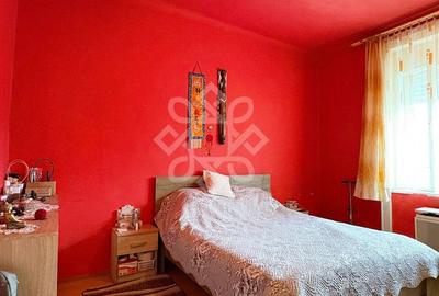 Casa de vanzare la 22 km de Oradea, Santaul Mare, Bihor - 8