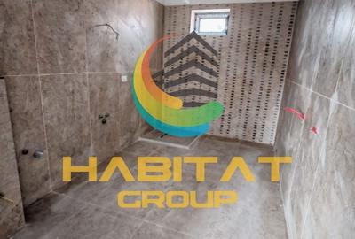 Casă individuală cu 5 camere cu Canalizare în Berceni - 10