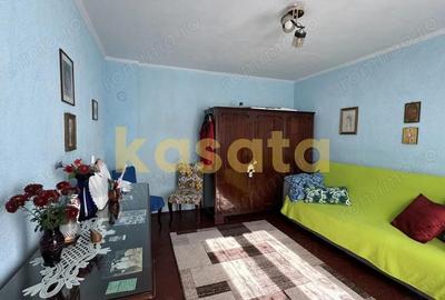 Casa | Polona | Teren 424mp | 2 Bai | Garaj | - 12