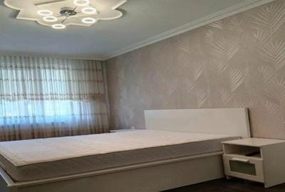 2 camere in zona Take Ionescu