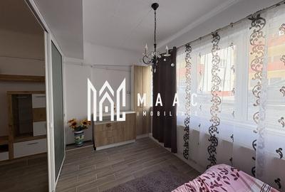 Apartament cu 3 camere, mobilat în Ștrand - 10