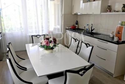 Casa 7 camere de vanzare in Europa, Cluj Napoca - 3