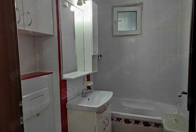 Apartament 3 camere Astra-Brasov - 4