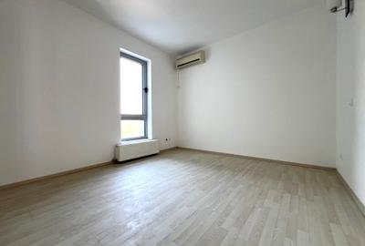 COMISION 0% - Apartament 2 Camere – Olimp - 68 mp – 80m de plajă - 5