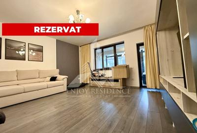 Duplex cu 6 camere cu Teren 330 Mp în Bragadiru - 20