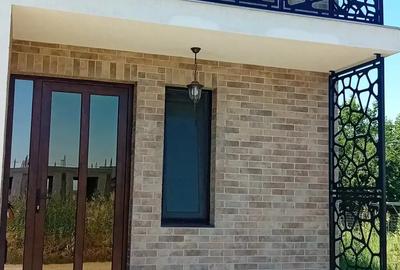 Casa de vanzare - 1