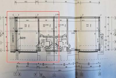 Casa 7 camere de vanzare in Manastur, Cluj Napoca - 15