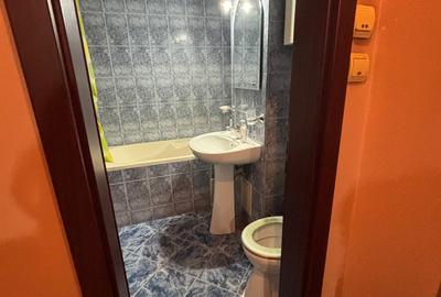 Morarilor Parc - 4 camere decomandate . - 10