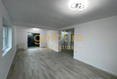 VILA INDIVIDUALA /SUPERBA/GRADINA PROPRIE/TUNARI/CURTE GENEROASA - 19