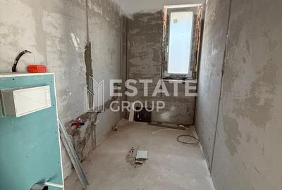 Apartament cu 2 camere în Ciarda Roșie - 2