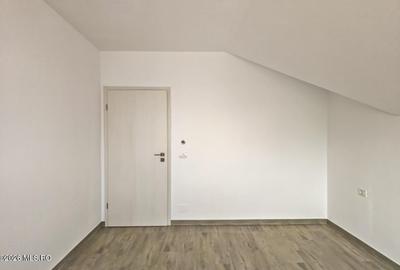 Casă individuală cu 5 camere cu Canalizare în Giarmata - 31