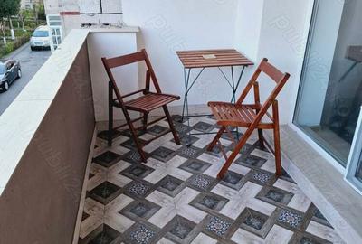 Apartament de inchiriat 2 camere - 10