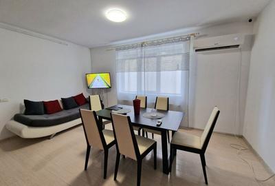 Casa superba cu 4 camere | Tipografilor | Pet Friendly - 2