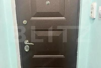 Apartament cu 2 camere decomandat, mobilat în Central - 2