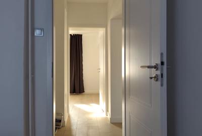 Decebal-Calea Calarasilor - 11