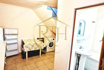 Garsonieră în Freidorf - 6